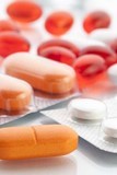 Médicaments